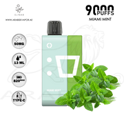 vape in uae, vape in abudhabi, buy vape